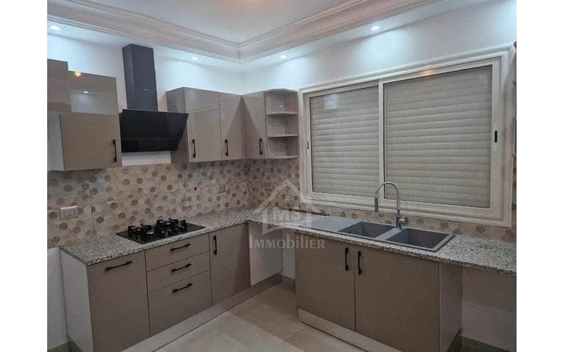 Villa s+2 7
