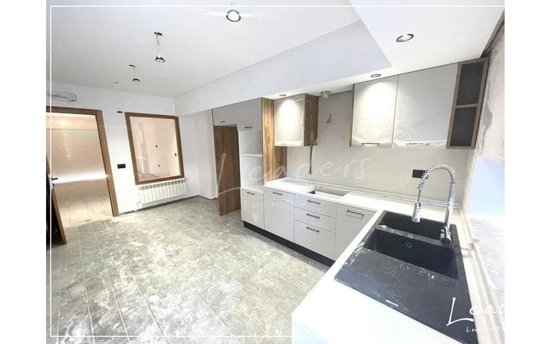 Appartement s+3