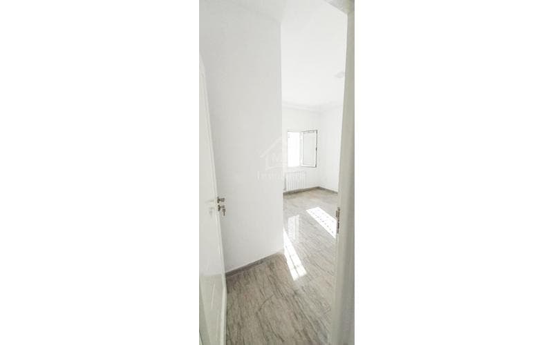 Villa s+3 3