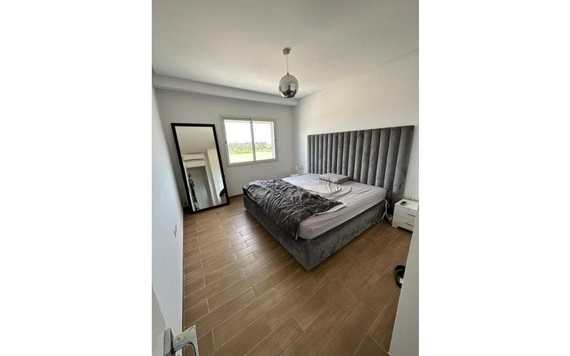 Appartement s+1 2