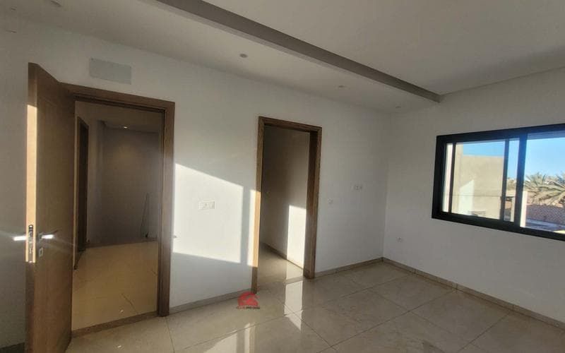 Villa s+3 5