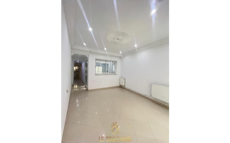 Maison s+2 2