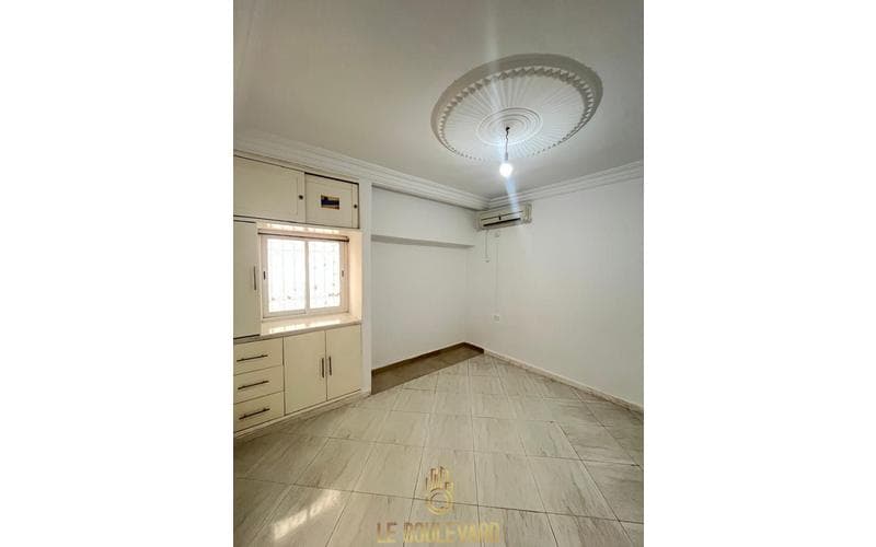 Maison s+2 6
