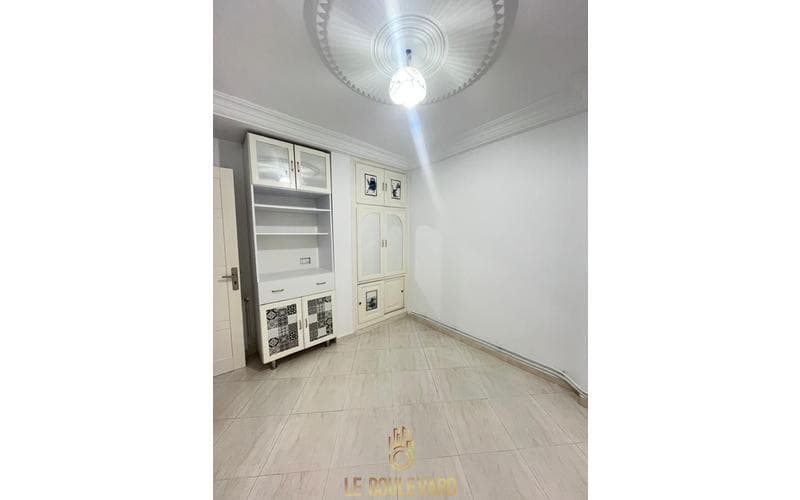 Maison s+2 8