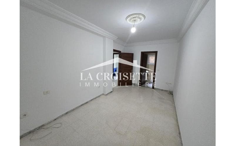 Appartement s+3