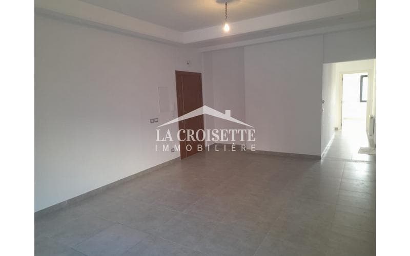 Appartement s+4 3