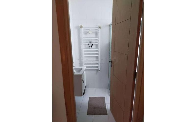 Appartement s+2