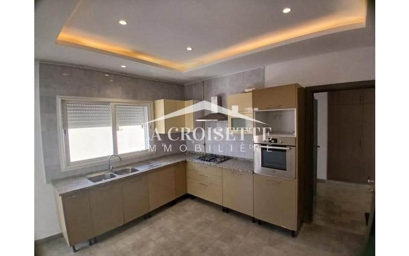 Villa s+3 2