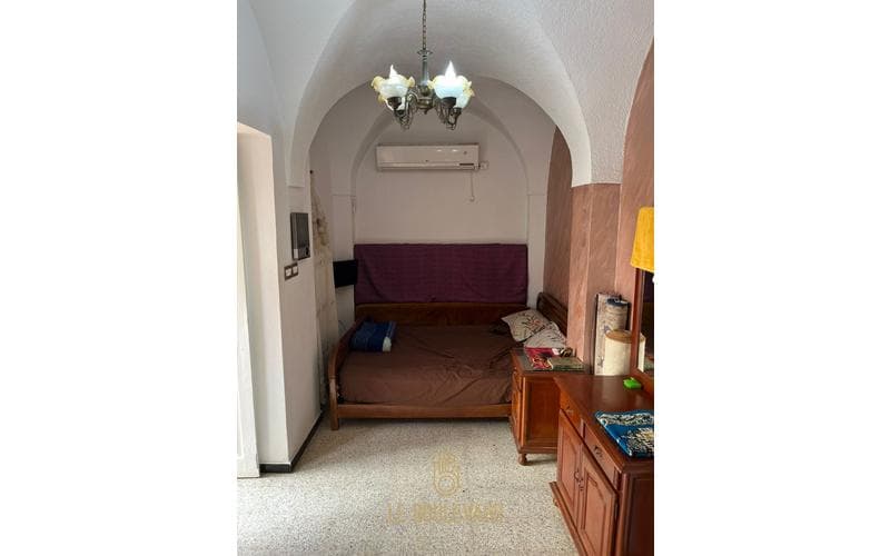 Maison s+4 7
