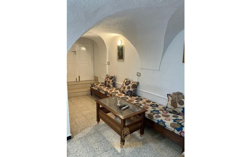 Maison s+4 9