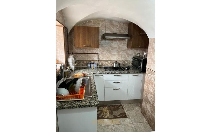 Maison s+4 13