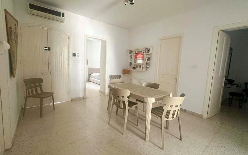 Villa s+3 2