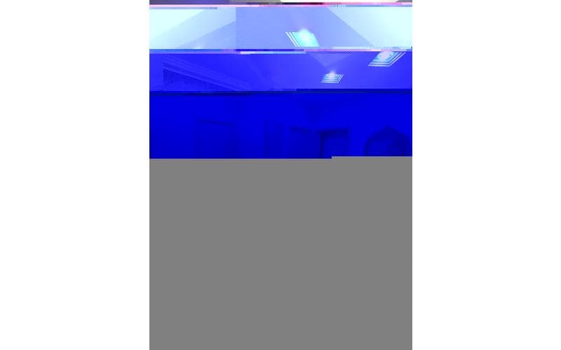 Villa s+3 10