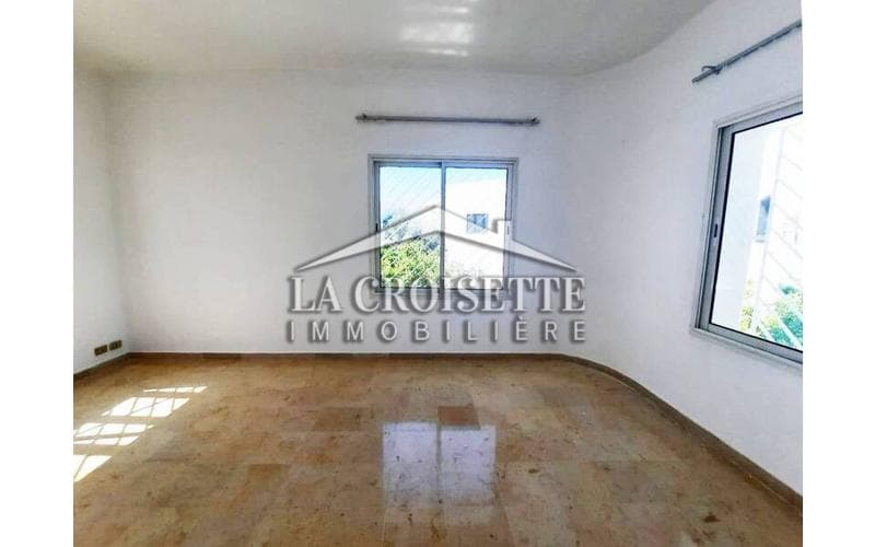 Appartement s+2 3