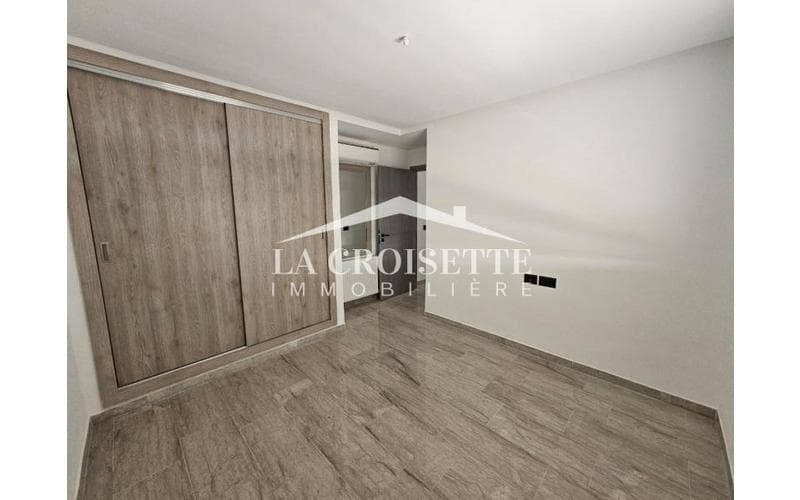 Appartement s+1 3