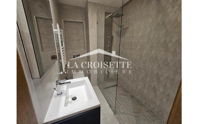 Appartement s+3