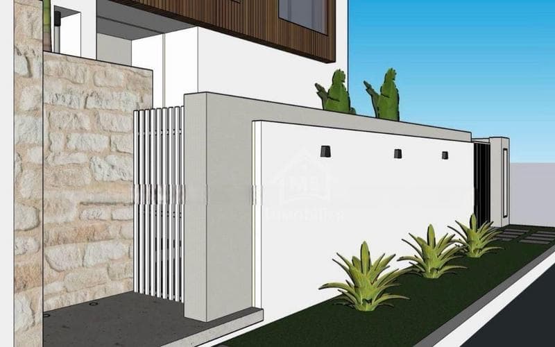 Villa s+5 et plus 2