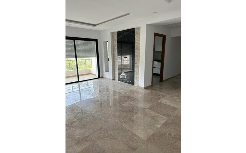 Appartement s+3