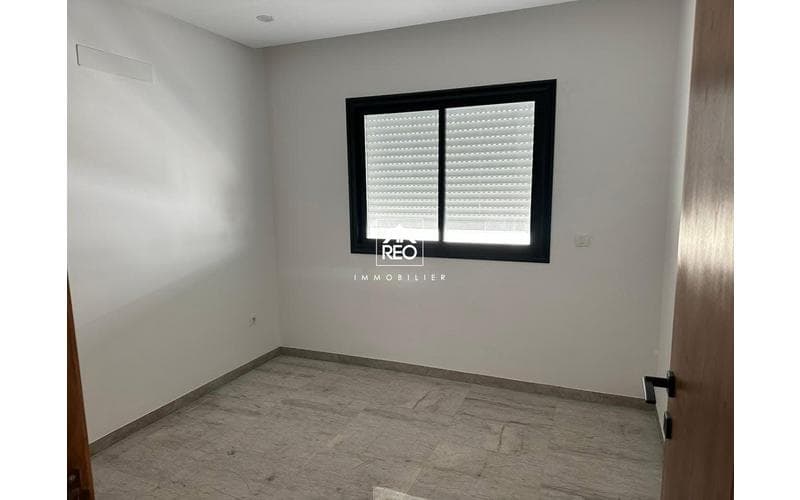 Appartement s+3 7