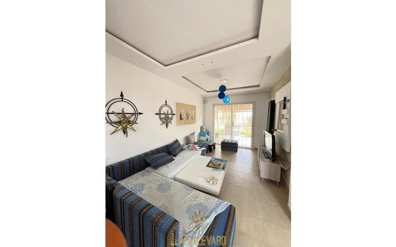 Villa s+3 12