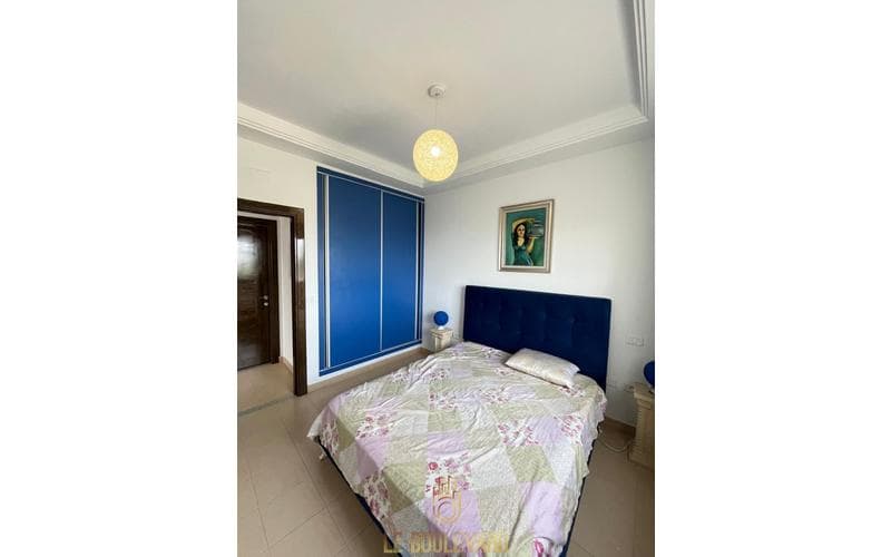 Villa s+3 13