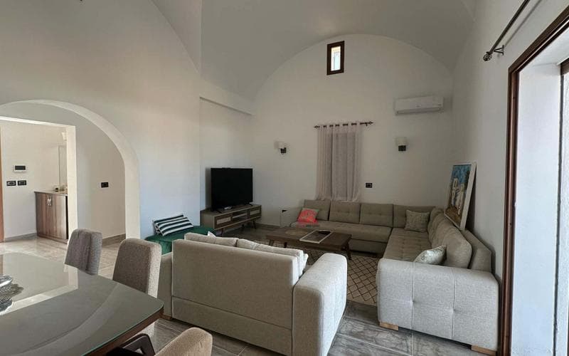 Maison s+5 et plus 5