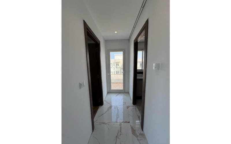 Appartement s+1 4