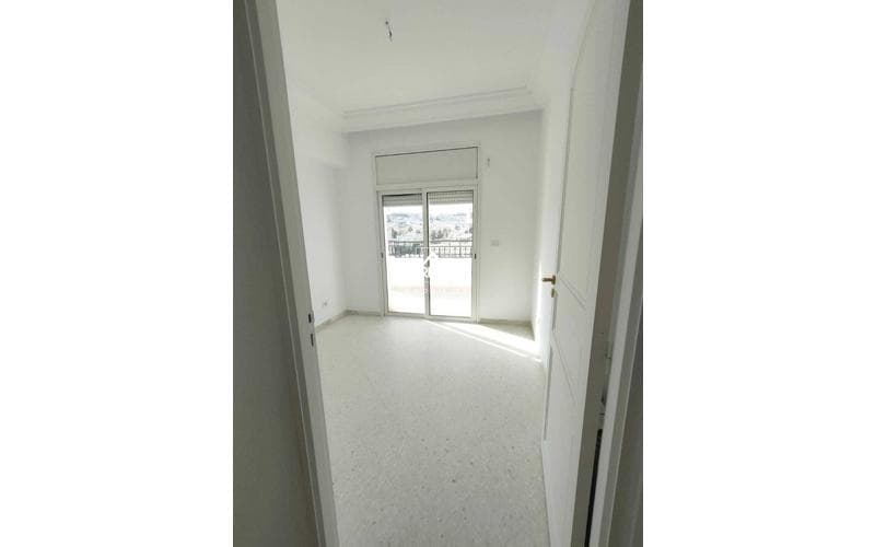 Appartement s+3 10