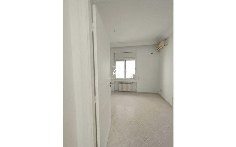 Appartement s+3 11