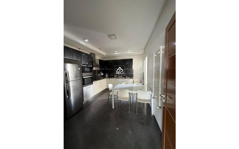 Appartement s+3 6