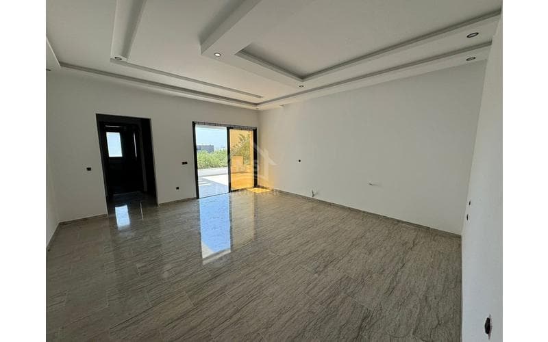 Villa s+4