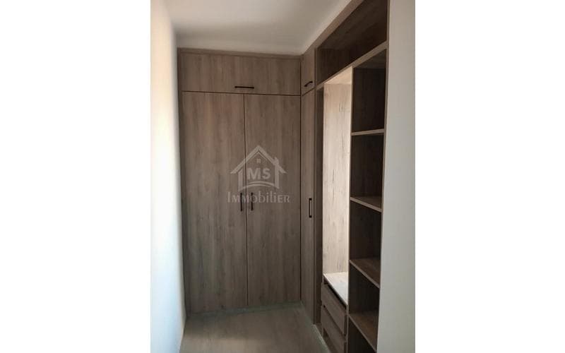 Villa s+5 et plus 6