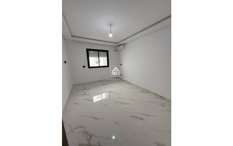 Appartement s+1 5