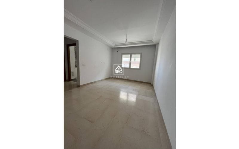 Appartement s+2 4