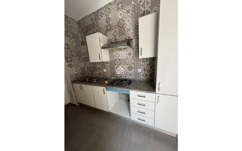 Appartement s+2 11