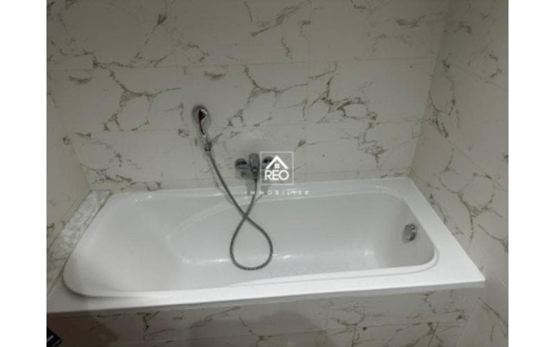 Appartement s+3 8