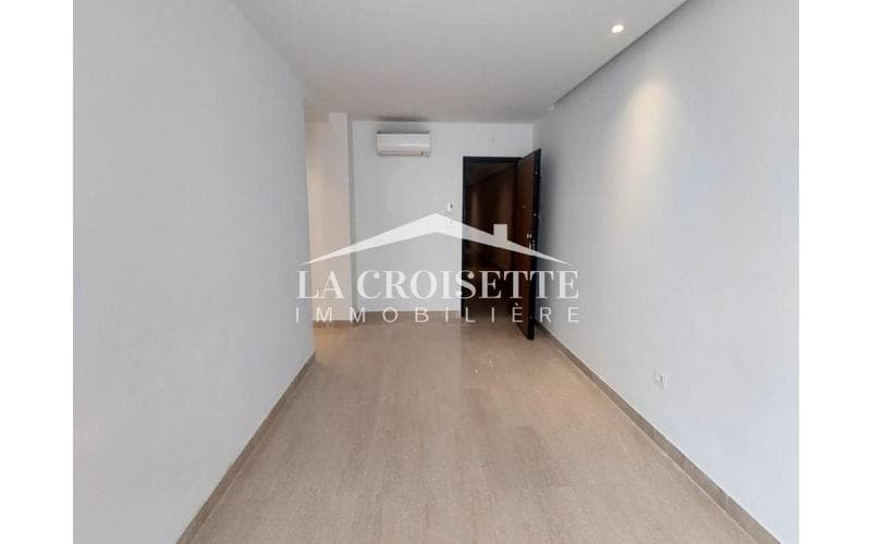 Appartement s+2