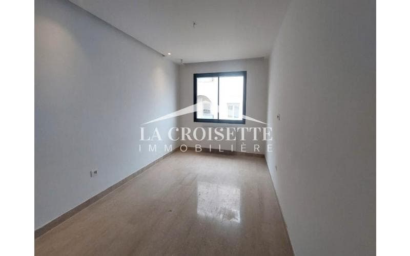 Appartement s+2 4