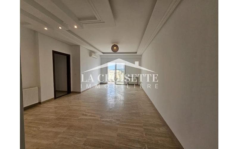 Appartement s+3