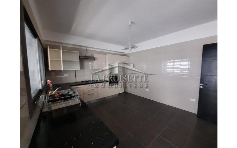 Appartement s+2 6