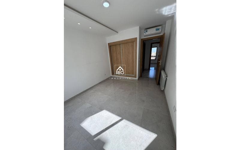 Appartement s+2 11