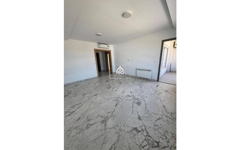 Appartement s+2 13
