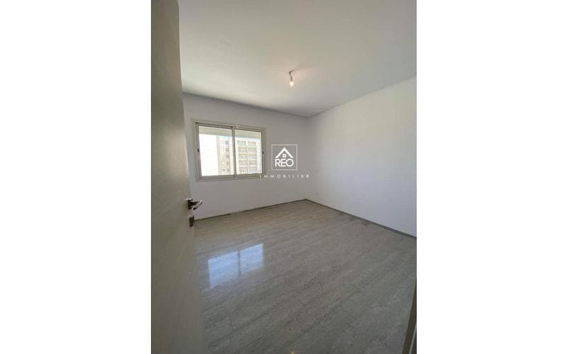 Appartement s+1 3