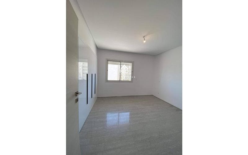 Appartement s+1 5