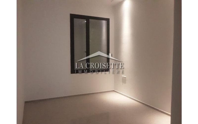 Maison s+3 2