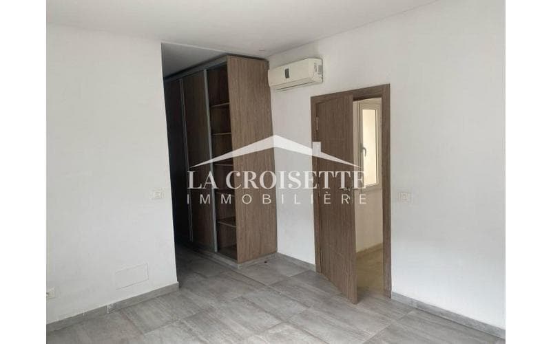 Maison s+3 7