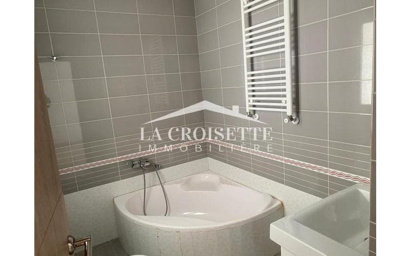 Maison s+3 9