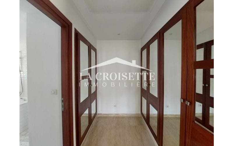 Duplex s+5 et plus 10