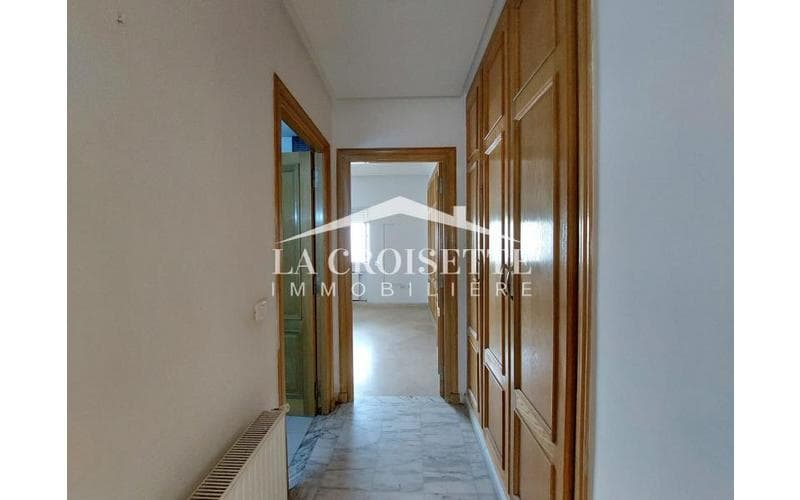 Appartement s+2 4