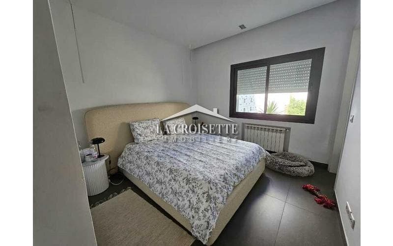 Duplex s+3 8